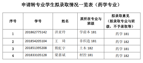 QQ图片20181218084603.png